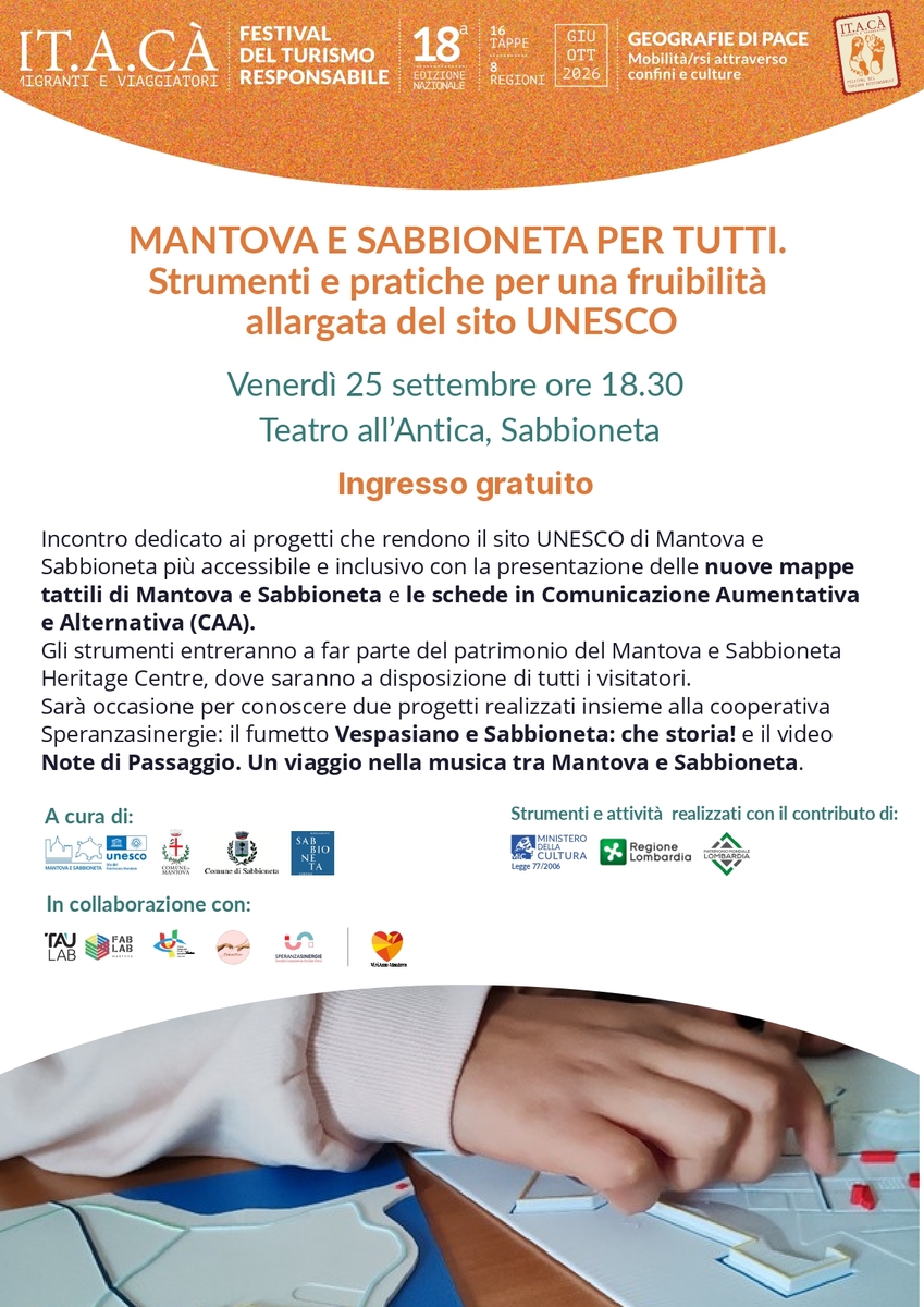 1 -MS per tutti, 25 settembre_page-0001.jpg