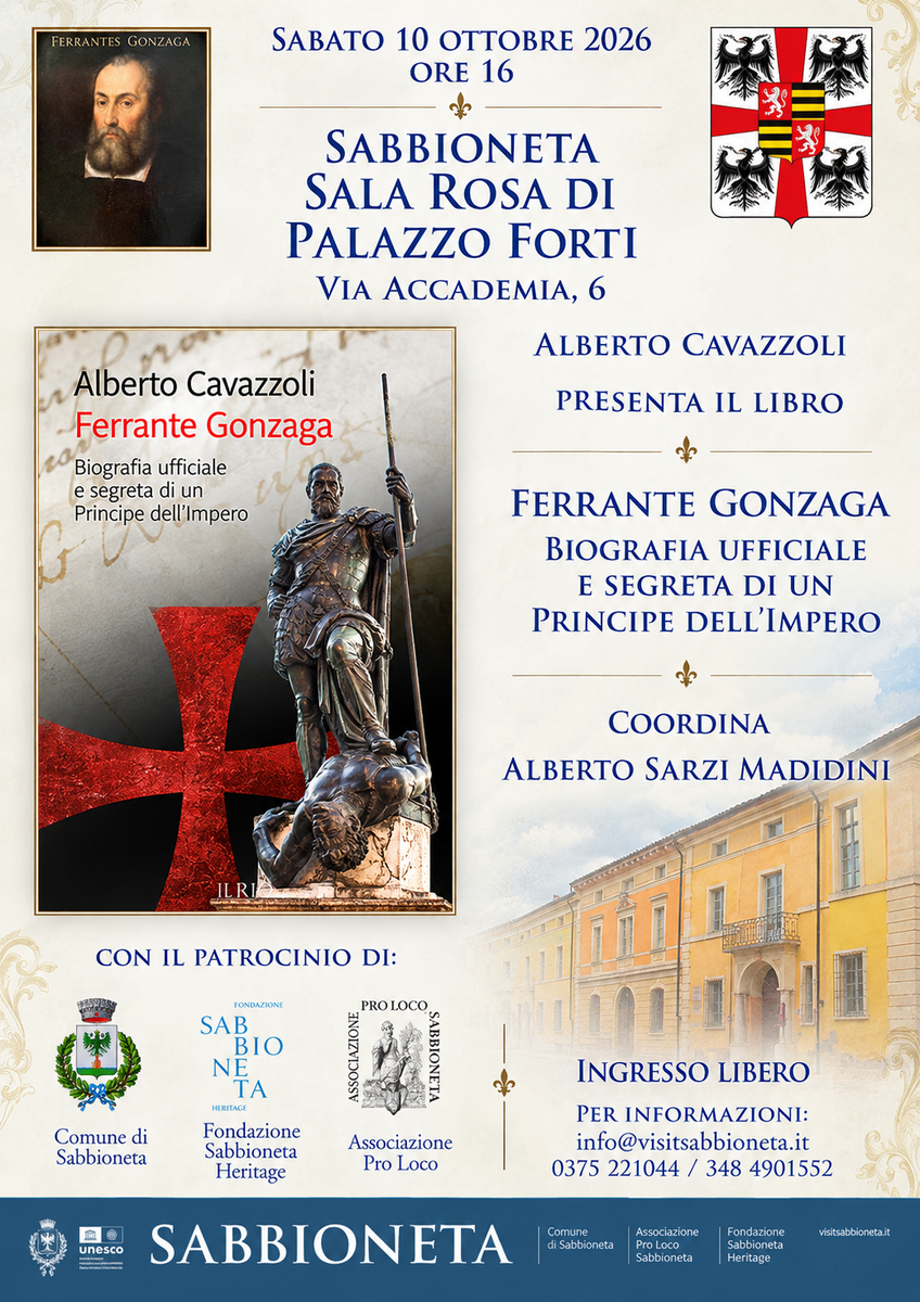261010 locandina cavazzoli.png