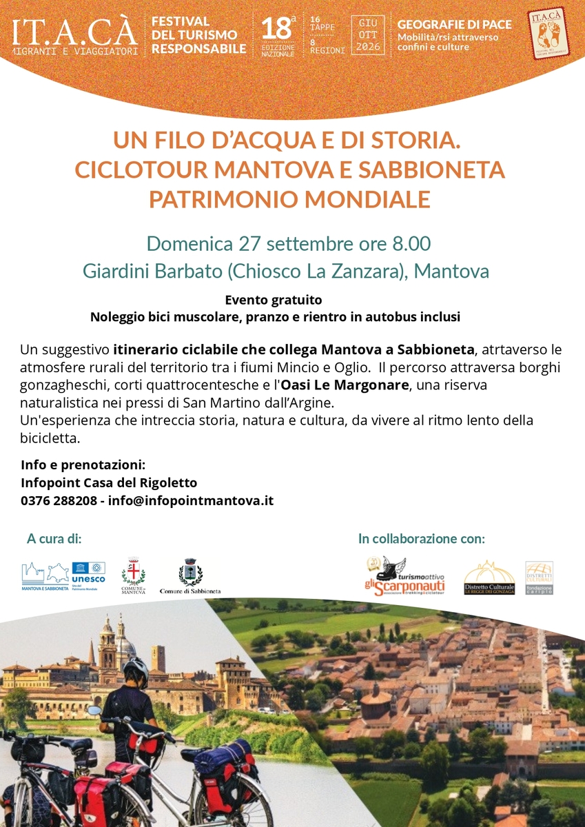 2 - Ciclotour Mantova Sabbioneta, 27 settembre _page-0001.jpg