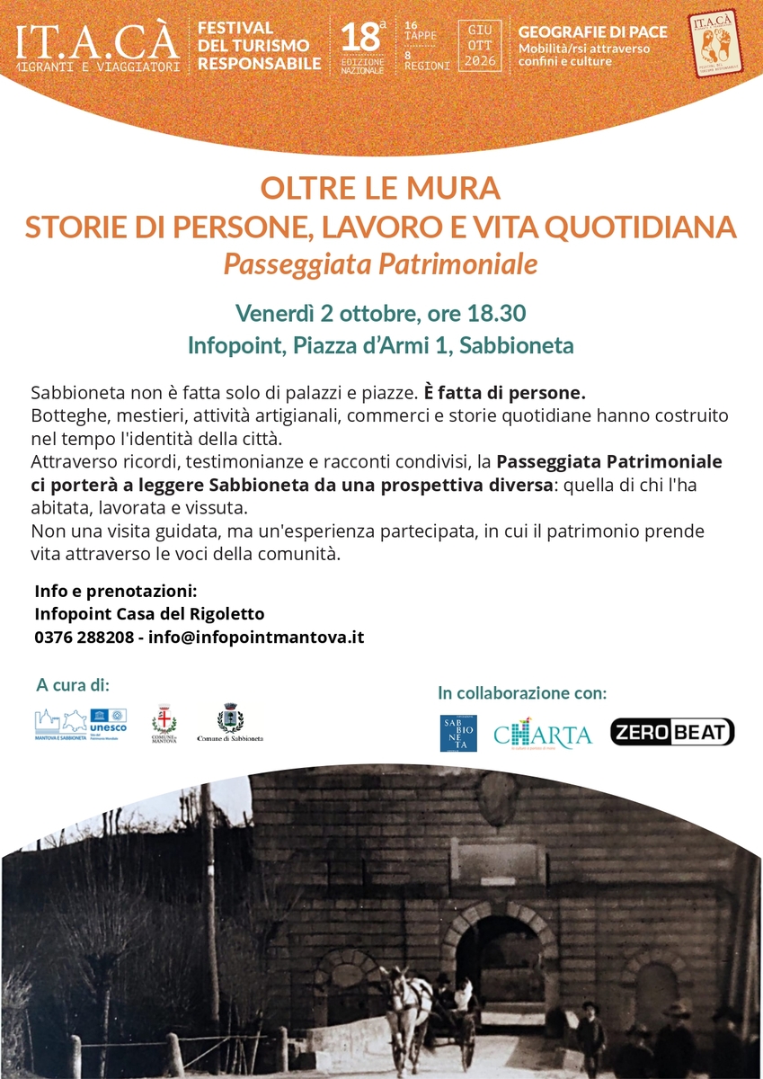 3 - Passeggiata Patrimoniale - 3 ottobre_page-0001.jpg