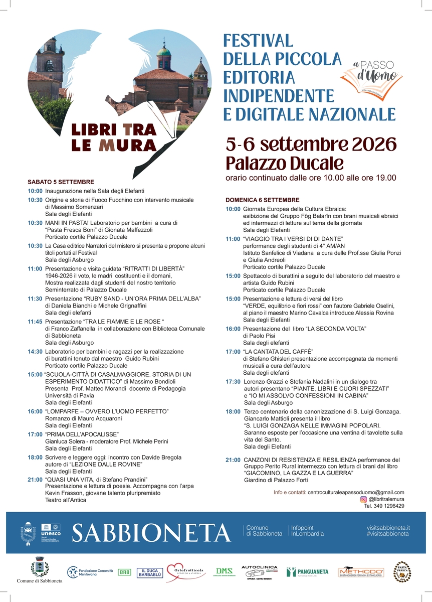 A3 PROGRAMMA-9_page-0001.jpg