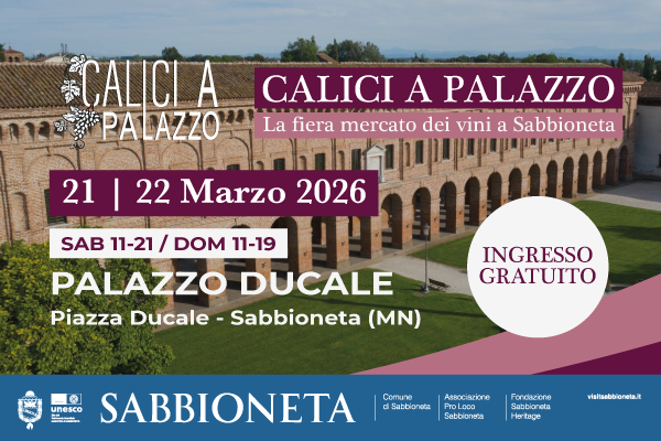 CALICI-A-PALAZZO_600x400.png