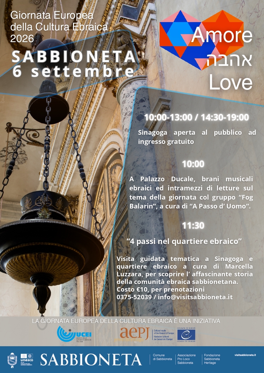 Copia di locandina eventi GECE 2026 (3)_page-0001.jpg