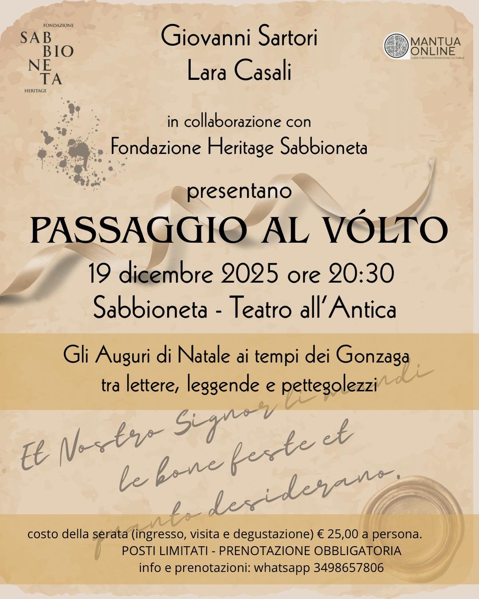 Immagine WhatsApp 2025-11-30 ore 16.22.57_0ca60f02.jpg