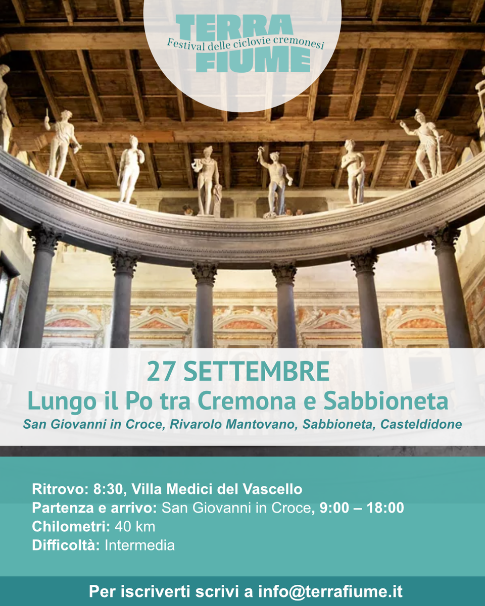 LOCANDINA 27SETTEMBRE2.png