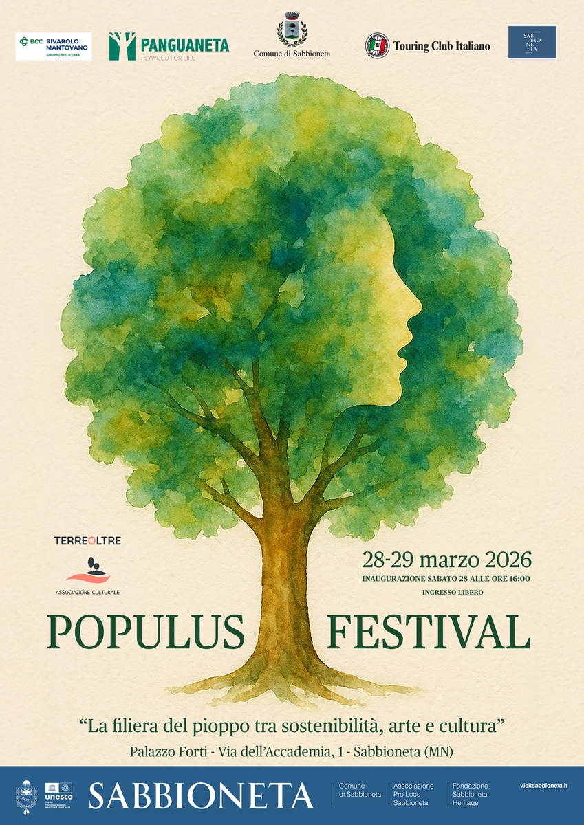 LOCANDINA A3 - POPULUS FESTIVAL 2026.jpg