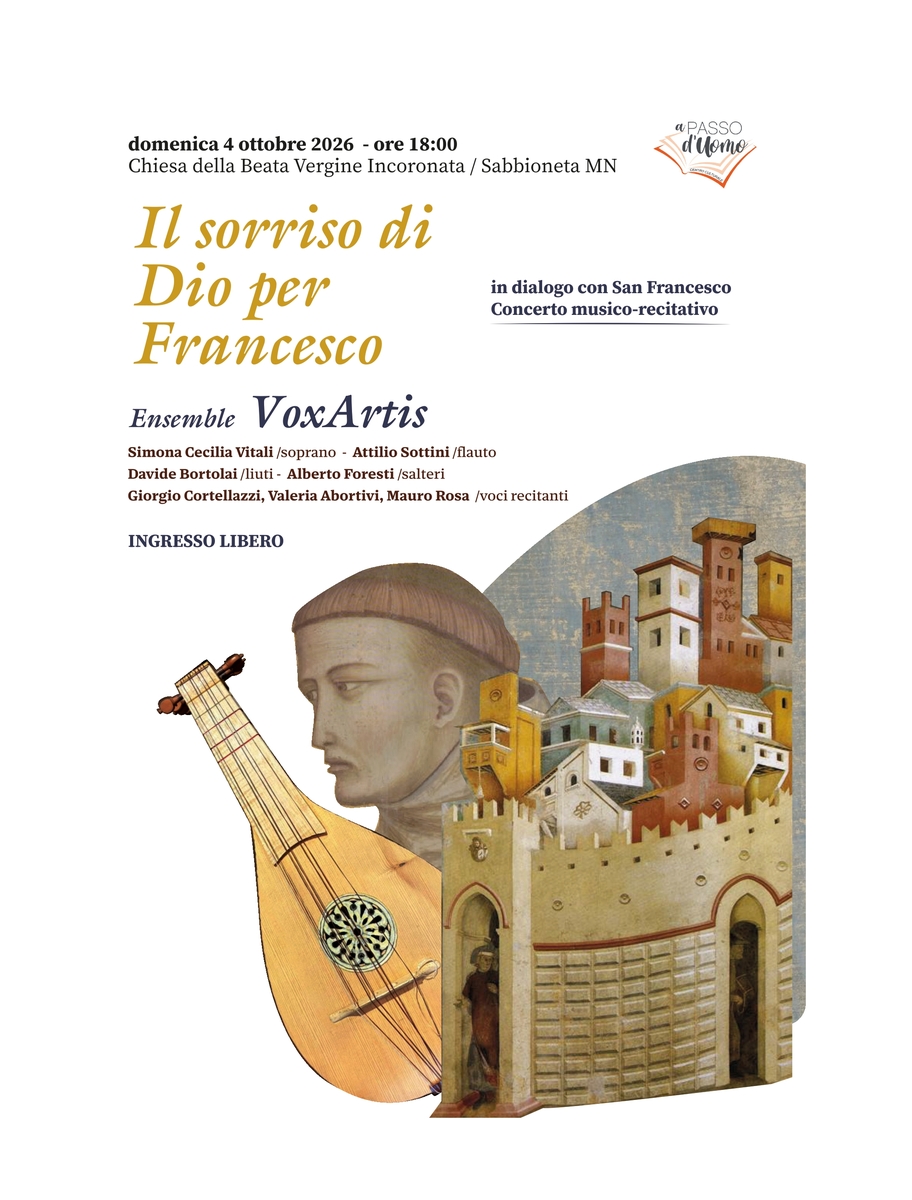 LOCANDINA VD ilsorrisodidioA3b (1)_page-0001.jpg