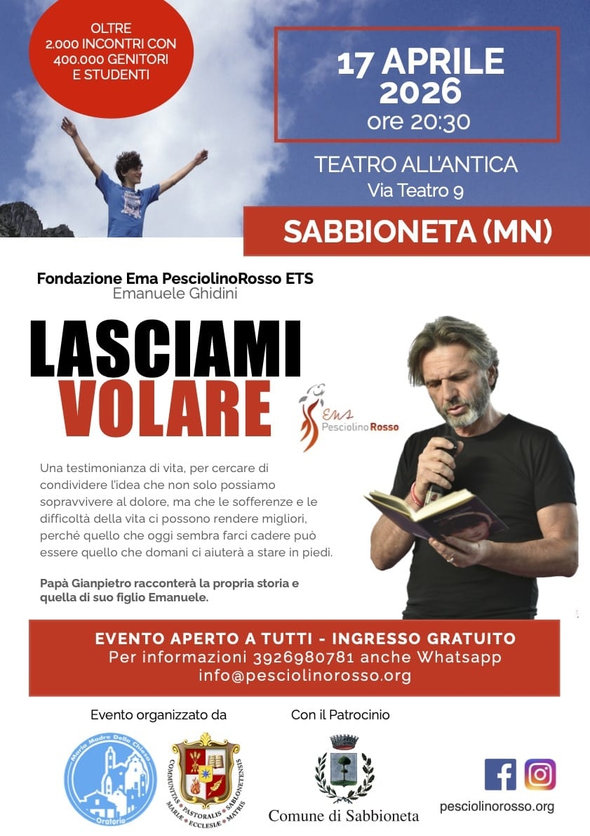 Lasciami volare.jpeg