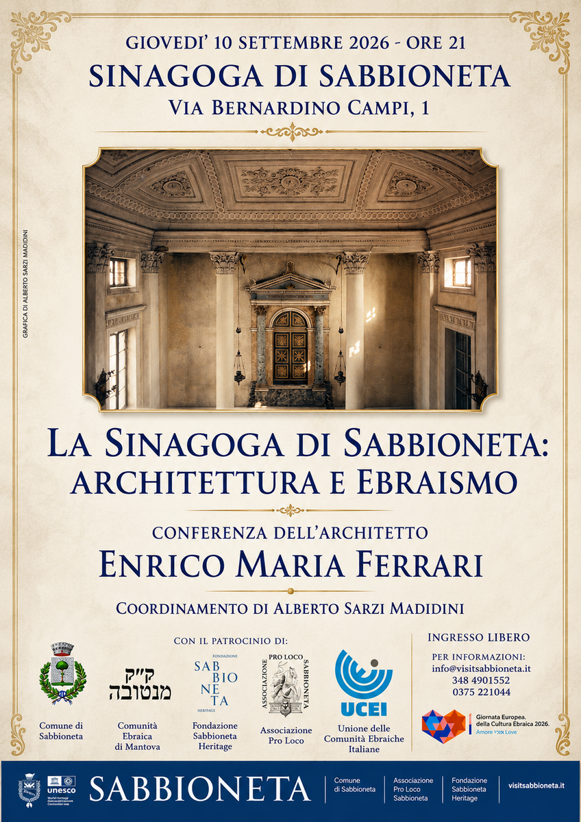 Locandina Ferrari Sinagoga.png