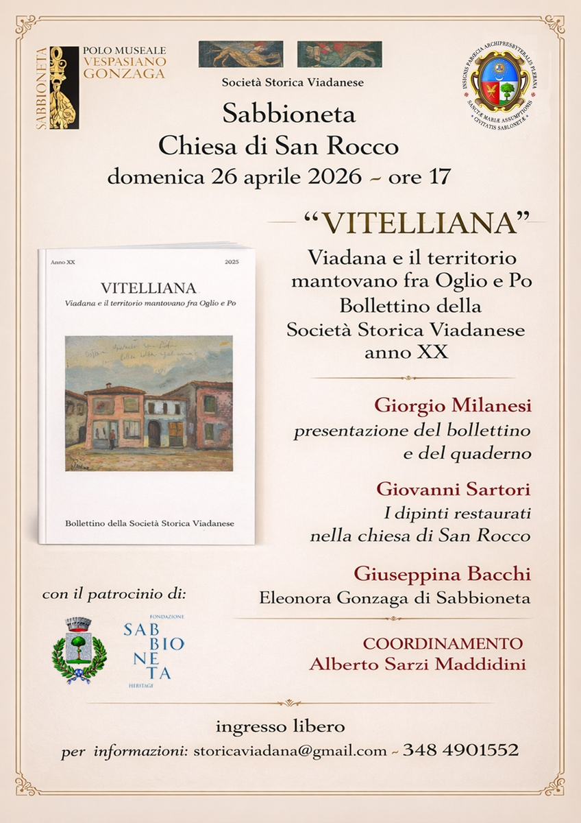 Locandina Vitelliana def.jpg