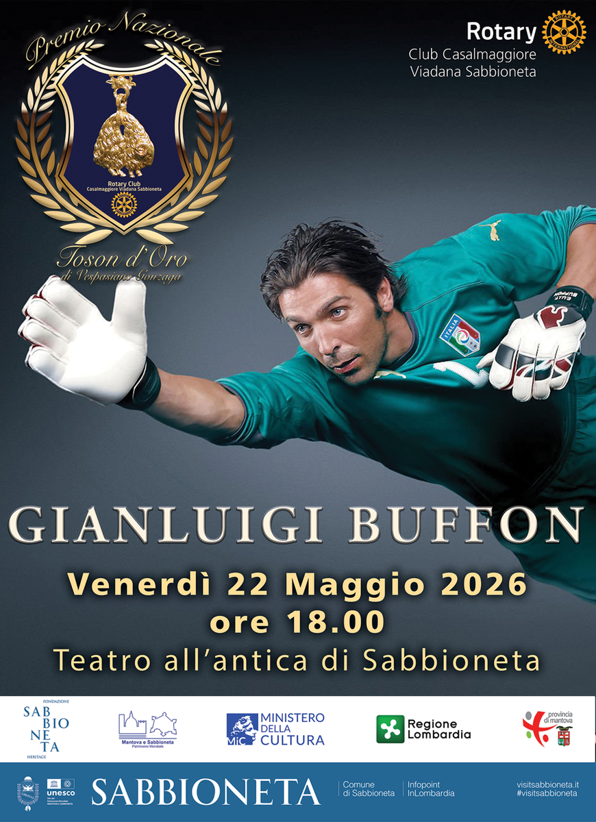 Manifesto Buffon 1 small(1).png