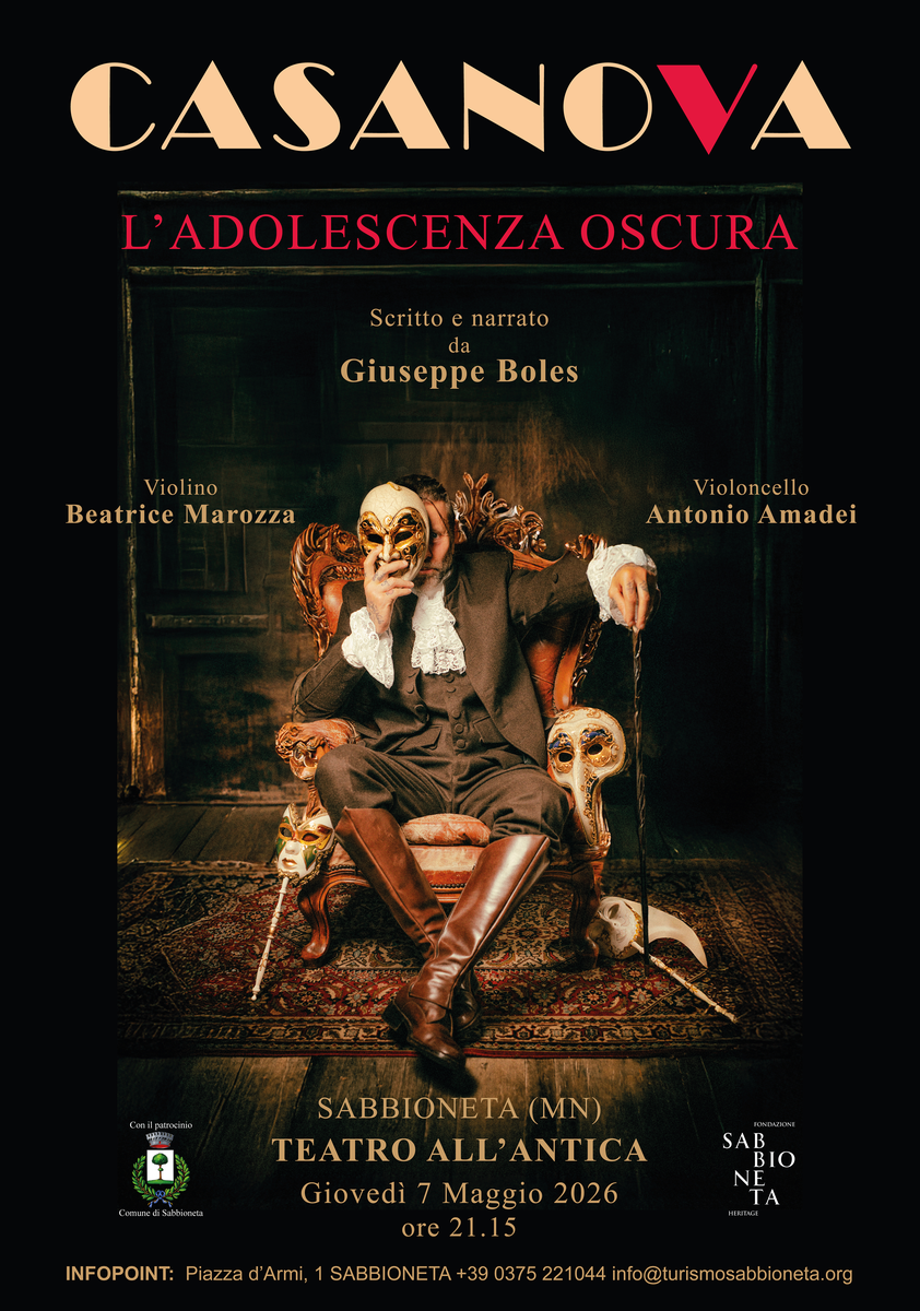 Manifesto CASANOVA_definitivo_70x100.png