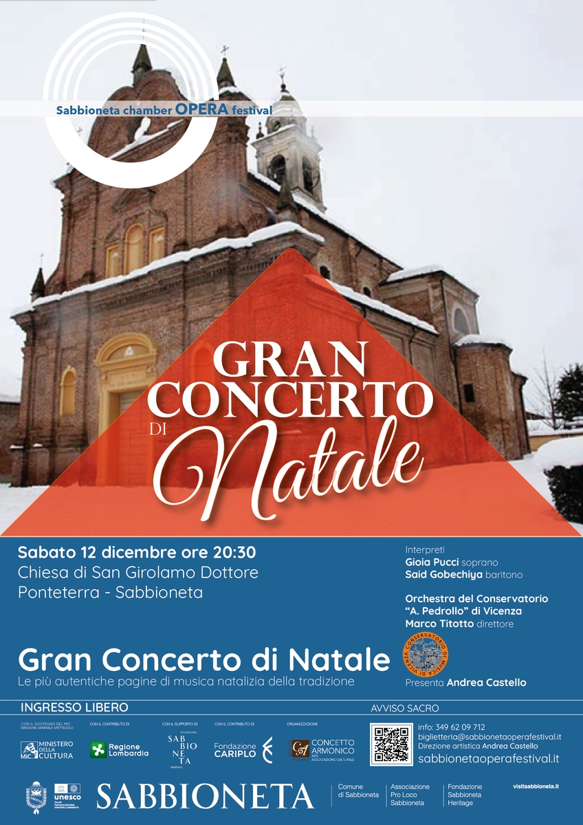 Natale locandina.jpg