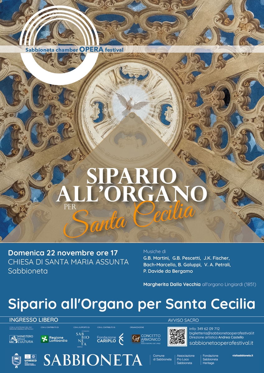 Organo locandina.jpg