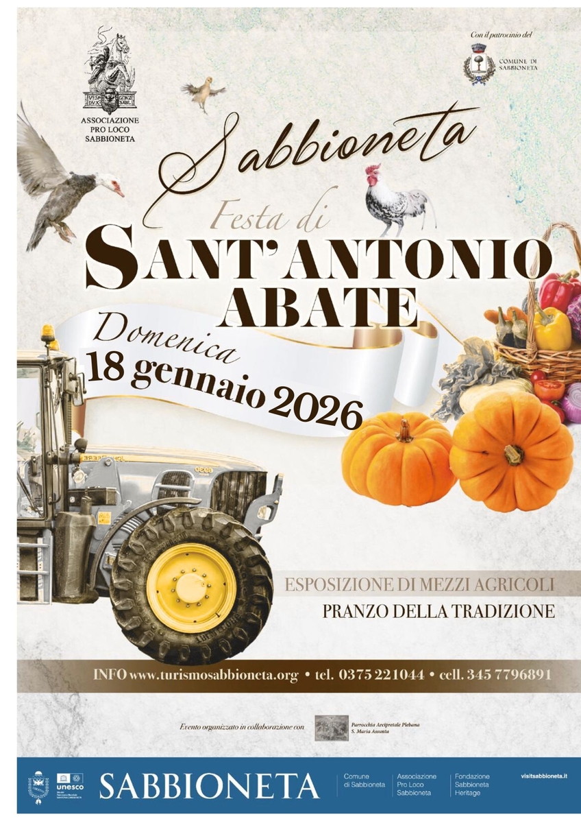 SANT ANTONIO 2026.jpg