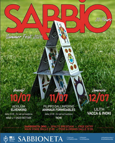 Sabbio_Summer_Fest_Programma_2026.png