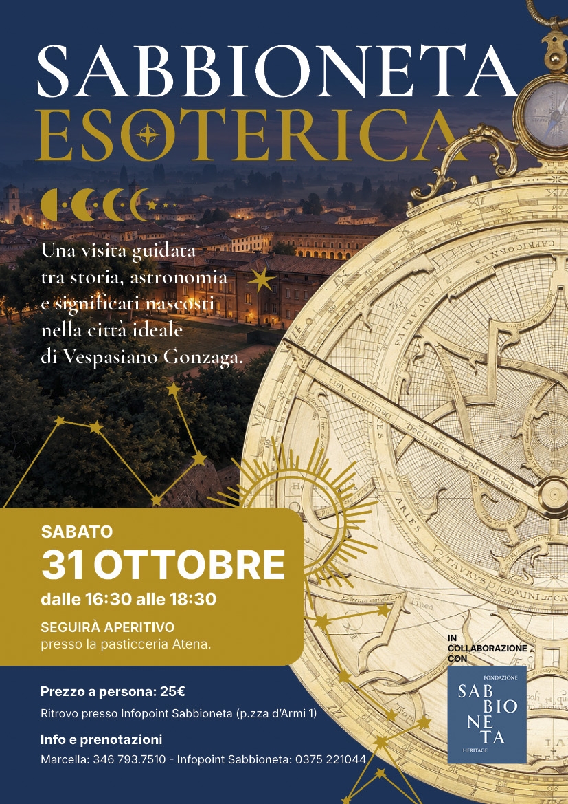 Sabbioneta_Esoterica_Locandina_A4_edited.jpg