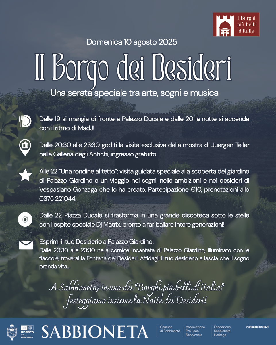 Screenshot 2025-08-04 alle 11.30.17.png