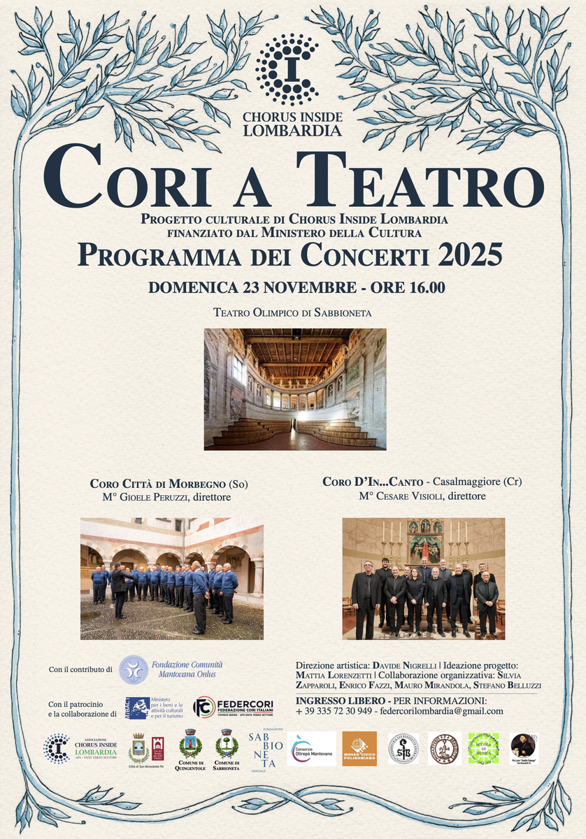 Screenshot 2025-11-21 alle 11.52.20.png