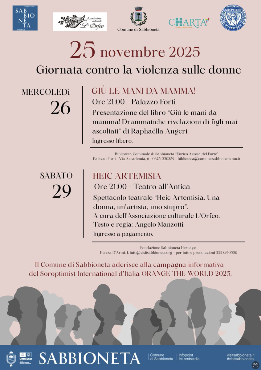 Screenshot 2025-11-21 alle 12.44.10.png