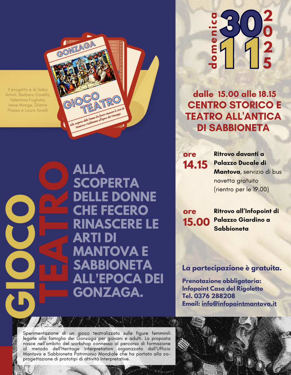 Screenshot 2025-11-25 alle 16.27.29.png