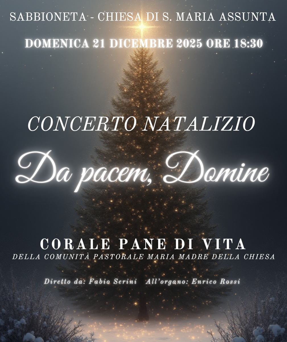 Screenshot 2025-12-16 alle 15.30.32.png