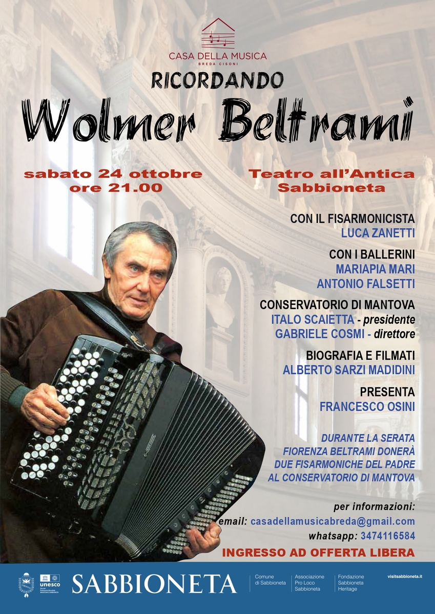 Theater_Sabbioneta-Wolmer_page-0001 (1).jpg