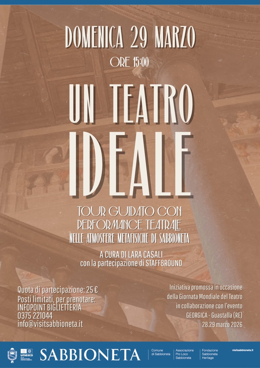 UN TEATRO IDEALE_evento 29.03.2026.jpeg