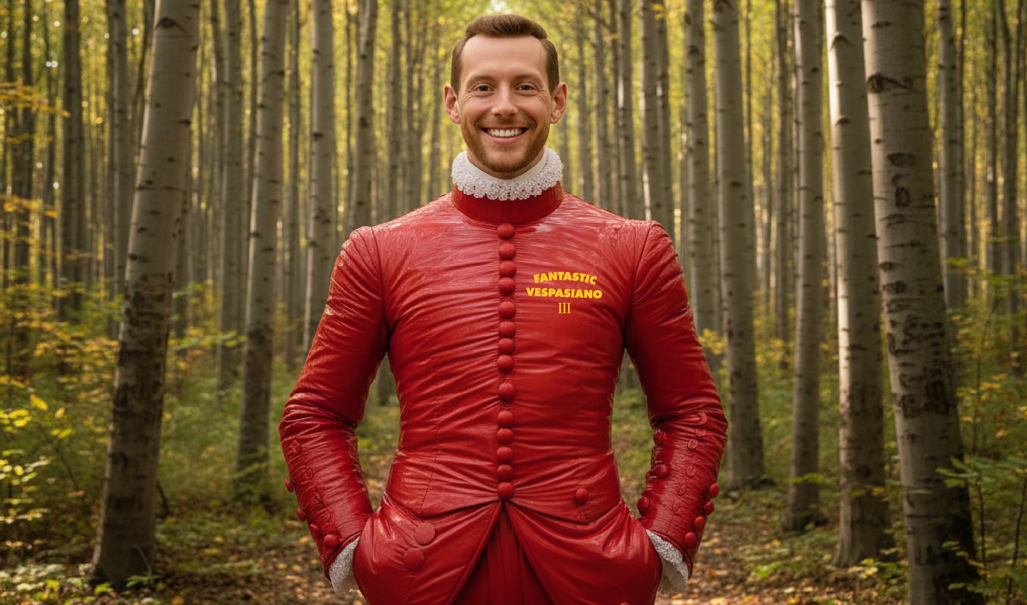 Vespasiano 2025 Orizz.jpg