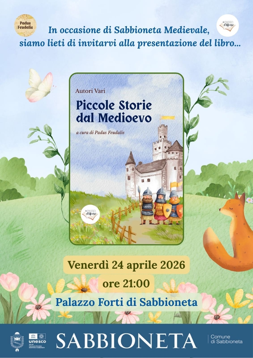 WhatsApp Image 2026-04-15 at 17.55.02.jpeg