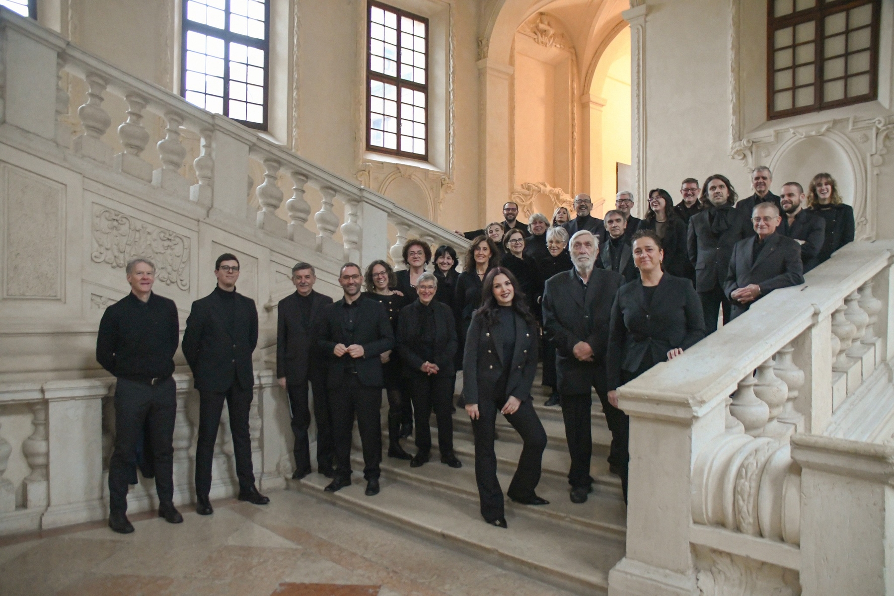 corale discantica.jpg