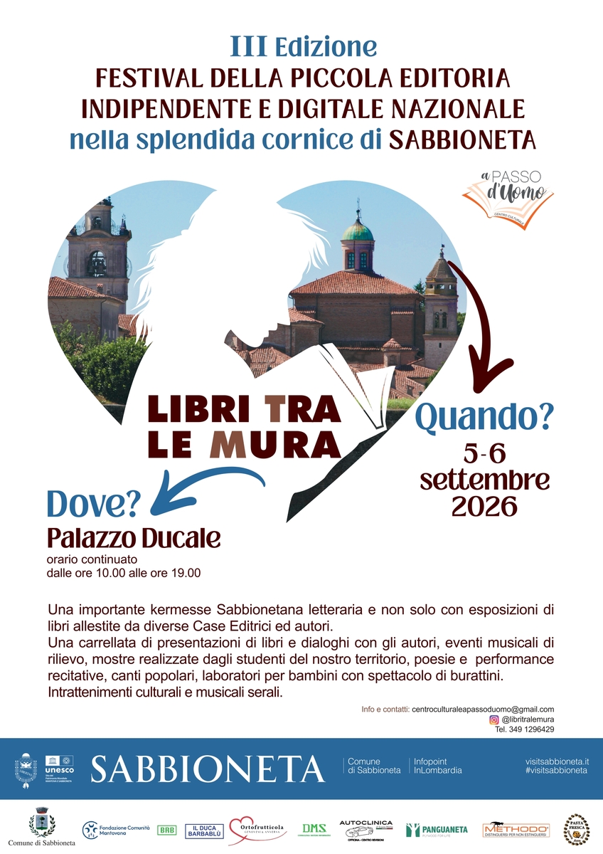 def A3 ATTESA-3_page-0001.jpg