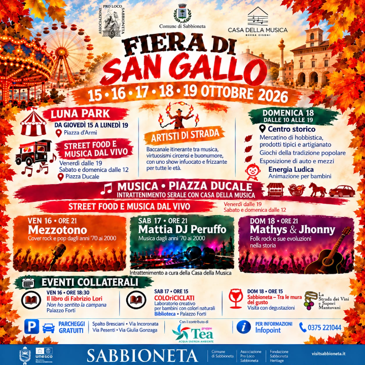 fiera-di-san-gallo-ottobre-2026.jpeg