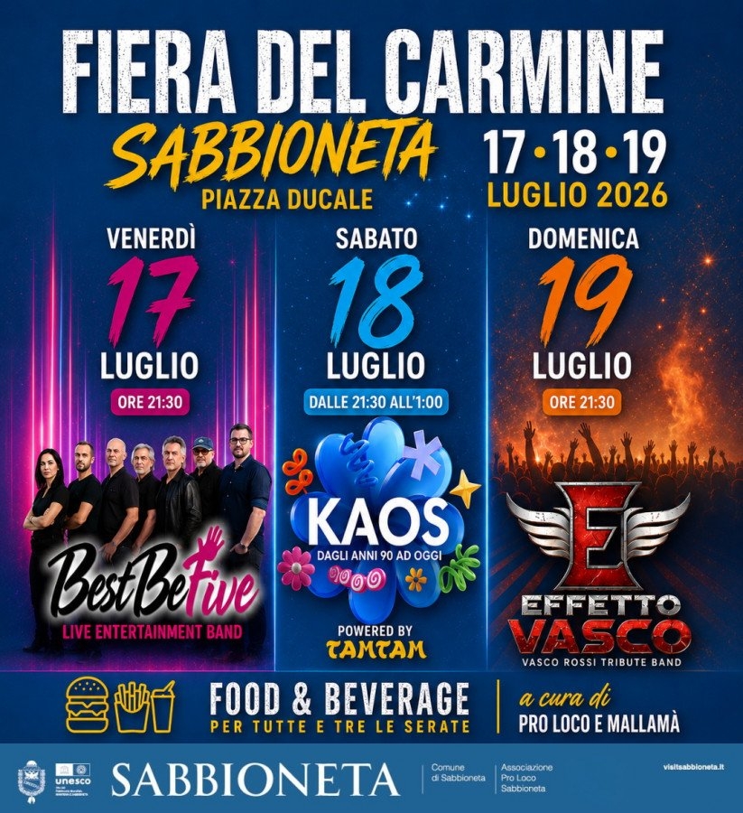 locandina FIERA DEL CARMINE 2026.jpg