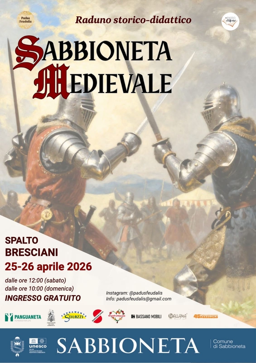  sabbioneta medievale.jpeg