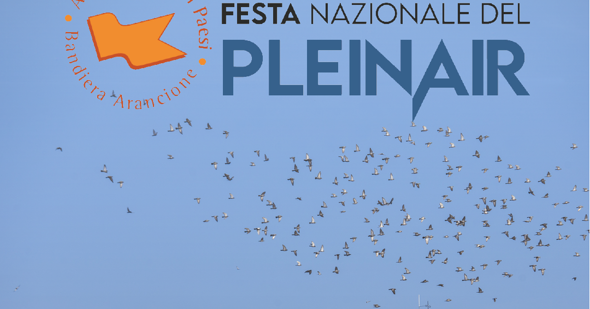 festa nazionale in olanda